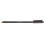 LINC Ball Pen Pentonic/���������, 1.00mm 12���