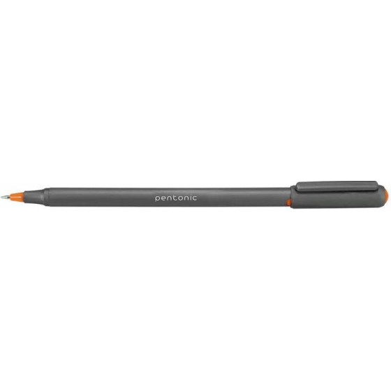 LINC Ball Pen Pentonic/���������, 1.00mm 12���