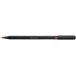 LINC Ball Pen Pentonic/����, 0.70mm, 12���