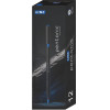 LINC Ball Pen Pentonic/����, 0.70mm, 12���