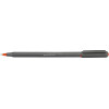 LINC Ball Pen Pentonic/�������, 1.00mm 12���