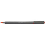 LINC Ball Pen Pentonic/�������, 1.00mm 12���