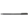 LINC Ball Pen Pentonic/�����, 1.00mm 12���
