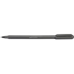 LINC Ball Pen Pentonic/�����, 1.00mm 12���