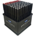 LINC Ball Pen Pentonic/�����-�������, 0.70mm, ���� 100��� ��� �����