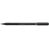 LINC Ball Pen Pentonic/�����-�������, 0.70mm, ���� 100��� ��� �����