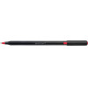 LINC Ball Pen Pentonic/�����-�������, 0.70mm, ���� 100��� ��� �����