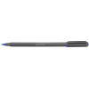 LINC Ball Pen Pentonic/����, 1.00mm 12���