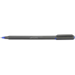 LINC Ball Pen Pentonic/����, 1.00mm 12���