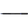 LINC Ball Pen Pentonic/����-�����-�������, 0.70mm, �������������� ���� 50���