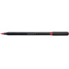 LINC Ball Pen Pentonic/����-�����-�������, 0.70mm, �������������� ���� 50���