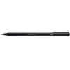 LINC Ball Pen Pentonic/����-�����-�������, 0.70mm, �������������� ���� 50���