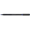 LINC Ball Pen Pentonic/����-�����-�������, 0.70mm, ���� 100��� ��� �����