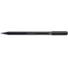 LINC Ball Pen Pentonic/����-�����-�������, 0.70mm, ���� 100��� ��� �����