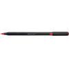 LINC Ball Pen Pentonic/����-�����-�������, 0.70mm, ���� 100��� ��� �����