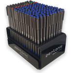LINC Ball Pen Pentonic/����-�����-�������-�������, 0.70mm, ����� 150���
