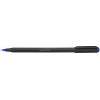 LINC Ball Pen Pentonic/����-�����-�������-�������, 0.70mm, ����� 150���