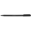 LINC Ball Pen Pentonic/����-�����-�������-�������, 0.70mm, ����� 150���