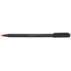 LINC Ball Pen Pentonic/����-�����-�������-�������, 0.70mm, ����� 150���