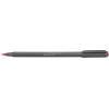 LINC Ball Pen Pentonic/���, 1.00mm 12���
