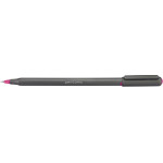LINC Ball Pen Pentonic/���, 1.00mm 12���
