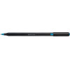 LINC Ball Pen Pentonic/��������, 0.70mm, 12���