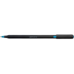 LINC Ball Pen Pentonic/��������, 0.70mm, 12���