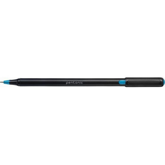 LINC Ball Pen Pentonic/��������, 0.70mm, 12���