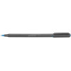 LINC Ball Pen Pentonic/��������, 1.00mm 12���