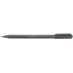 LINC Ball Pen Pentonic/��������, 1.00mm 12���