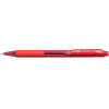 LINC Ball Pen Retract/�������, ����� 50���