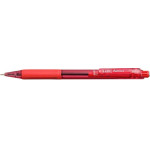 LINC Ball Pen Retract/�������, ����� 50���