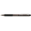 LINC Ball Pen Retract/�����, ����� 50���