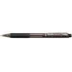 LINC Ball Pen Retract/�����, ����� 50���