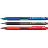LINC Ball Pen Retract/�����, ����� 50���