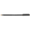 LINC Ball Pen Silver Pentonic/���� 1.00mm, 12���