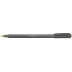 LINC Ball Pen Silver Pentonic/���� 1.00mm, 12���