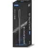 LINC Ball Pen Silver Pentonic/���� 1.00mm, 12���