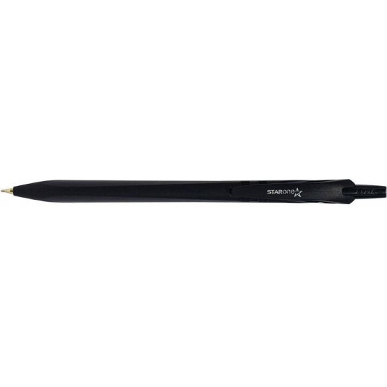 LINC Ball Pen Starone/�������, �� ������ ����� 10���