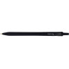 LINC Ball Pen Starone/����, ����� 10���