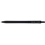 LINC Ball Pen Starone/����, ����� 10���