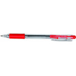 LINC Ball Pen Tip Top Grip/�������, 50���