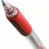 LINC Ball Pen Tip Top Grip/�������, 50���