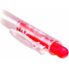 LINC Ball Pen Tip Top Grip/�������, 50���