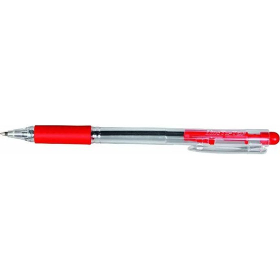 LINC Ball Pen Tip Top Grip/�������, 50���
