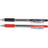 LINC Ball Pen Tip Top Grip/�������, 50���