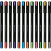 LINC Gel Pen Pentonic/12 �������, ��� �� ����