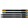 LINC Gel Pen Pentonic/12 �������, ��� �� ����