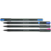 LINC Gel Pen Pentonic/12 �������, ��� �� ����