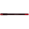LINC Gel Pen Pentonic/�������, ����� 12���